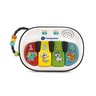 6-in-1 Tunnel of Fun™ - Item 11 of 11